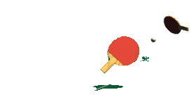 18framesbats.gif